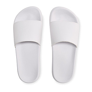 Anti -slip sliders size 40/41 MO6786-06
