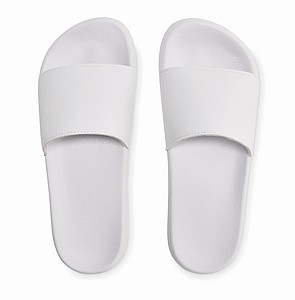 Anti -slip sliders size 42/43
