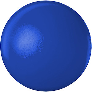 Anti stress ball White