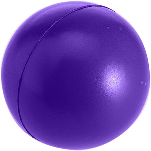 Anti stress ball