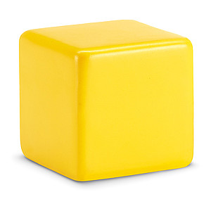 Anti-stress square