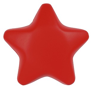 Anti-stress star 