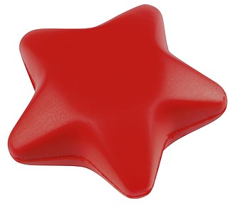 Anti-stress star 