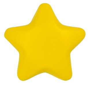 Anti-stress star 