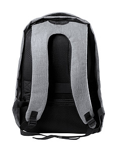 anti-theft backpack