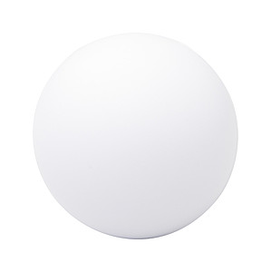 antistress ball