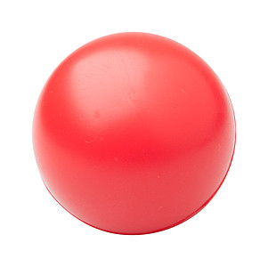 antistress ball