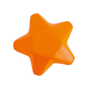 antistress star