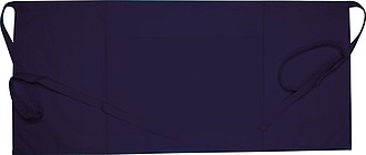 Apron - small 180g Eco tex