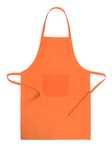 apron