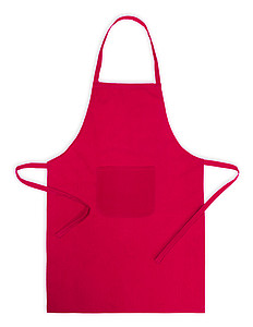 apron