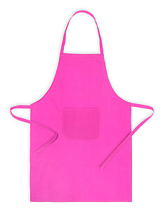 apron