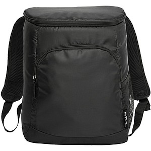 Arctic Zone® 18-can cooler backpack