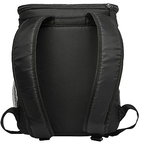 Arctic Zone® 18-can cooler backpack