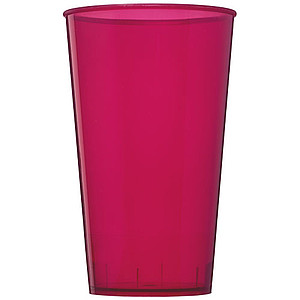 Arena 375 ml plastic tumbler