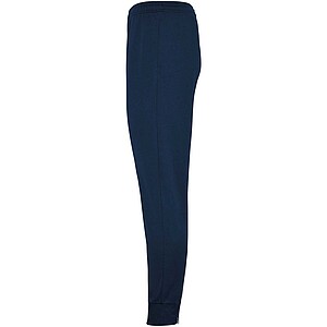 Argos kids trousers, navy