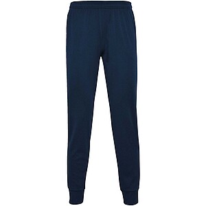 Argos unisex trousers, navy