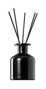 aroma diffuser