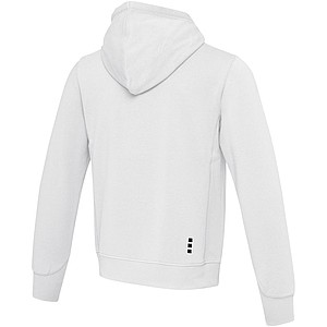 Arora unisex hoodie