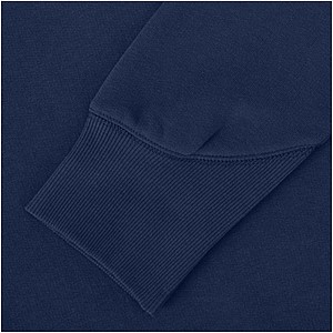 Arora unisex hoodie