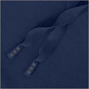 Arora unisex hoodie