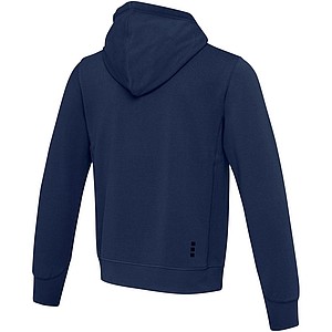 Arora unisex hoodie