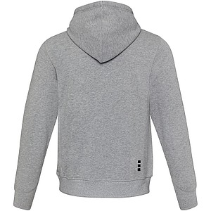 Arora unisex hoodie
