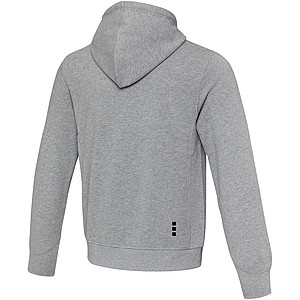 Arora unisex hoodie