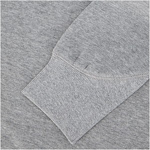 Arora unisex hoodie