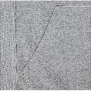 Arora unisex hoodie