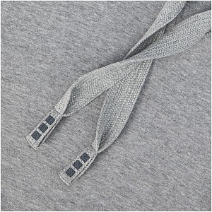 Arora unisex hoodie
