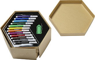 Art set