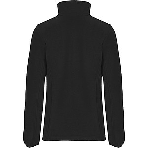 Artic womens full zip fleece jacket