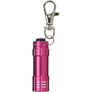 Astro key light - MG