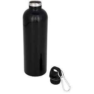 Atlantic vacuum insulated bottle