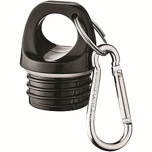 Atlantic vacuum insulated bottle