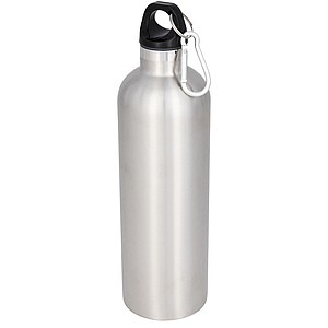Atlantic vacuum insulated bottle