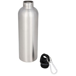 Atlantic vacuum insulated bottle