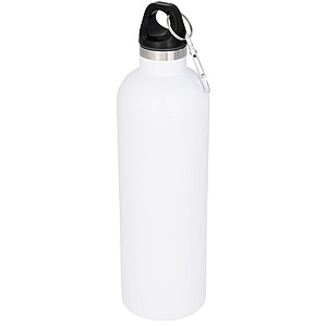 Atlantic vacuum insulated bottle