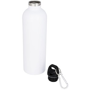 Atlantic vacuum insulated bottle