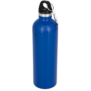 Atlantic vacuum insulated bottle