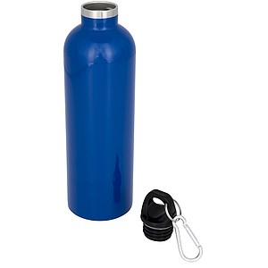 Atlantic vacuum insulated bottle