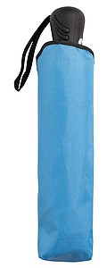 Aut.open/close pocket umbr
