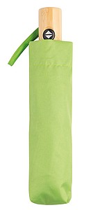 Aut.open/close umbrella