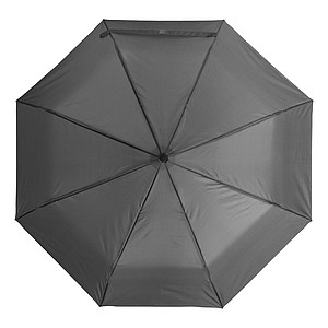 Auto open/close pocket umbr. 
