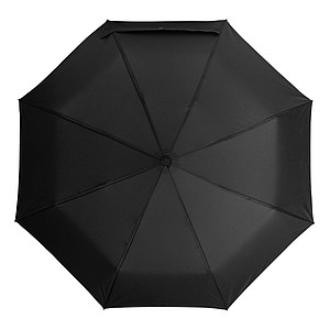 Auto.open/close umbrella