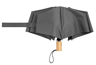 Auto.open/close umbrella,