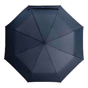 Auto.open/close umbrella,