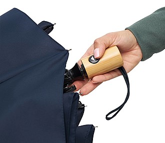Auto.open/close umbrella,