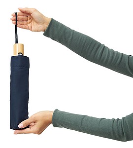 Auto.open/close umbrella,